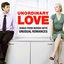 Unordinary Love - Songs from Movies With Unusual Romances