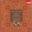 The Complete String Quartets (Alban Berg Quartett)