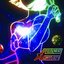 Sweet Dream (VIVINOS - ALNST Original Soundtrack Part.2)