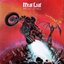 Bat Out of Hell [Special Edition] Disc 1