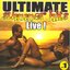 Ultimate Summer Hits, Vol. 1 (Live)