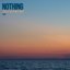 Nothing