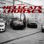 Hellcats & Horses