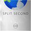 Split Second - Single