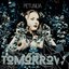 Petunija - Tomorrow - Remixes