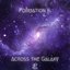 Formation II: Across the Galaxy
