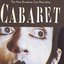 Cabaret: The New Broadway Cast Recording (1998 Broadway Revival)