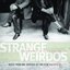 Strange Weirdos: Music From And Inspired By The Film Knocked Up