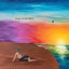 Technicolor Daydream