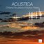 Acustica - Chitarra Acustica e Musica Relax