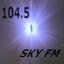 104.5 SKY FM