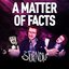 A Matter of Facts - Single