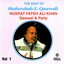 Best Of Shahenshah-E-Qawwali