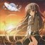 サクラノ詩 ヴォーカルCD