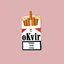 Okvir