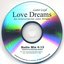 Love Dreams
