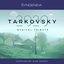 Tarkovsky 2020
