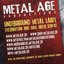 Metal Age Productions Volume 1/2009