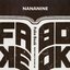 Fake Book