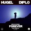 Forever (feat. Malou & Yuna) [MEDUZA Remix]