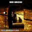 Red Bricks