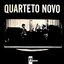 Quarteto Novo