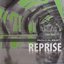 Reprise
