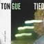 Tongue Tied - Single