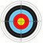target practice - Single