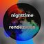 Nighttime Rendezvous - Single