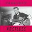 The Very Best Of Restless