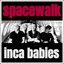 Spacewalk
