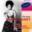 The Great Shirley Bassey, Vol. 2