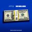 30 Million