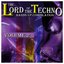 The Lord of the Techno, Vol. 2 (Hands Up Compilation)