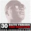 30 Days, 30 Verses