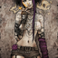 Avatar de Musick_addict