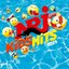 NRJ Kids Hits 2021