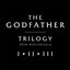 The Godfather Trilogy