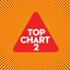 Top Chart 2