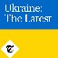 Ukraine: The Latest
