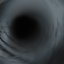 Abyss Falling