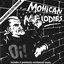 Mohican Melodies