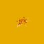 Joyful Rebel Lion+
