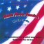 Hands Across America 2006 Vol 17