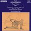 HINDEMITH: Piano Works, Vol.  1