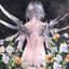 Tears of a Weapon