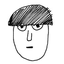 Avatar de Resnovas