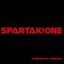 Spartak!One