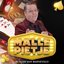 Malle Pietje